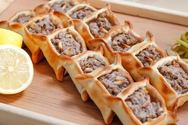 $10 For $20 Worth Of Coffee, Baked Goods & More