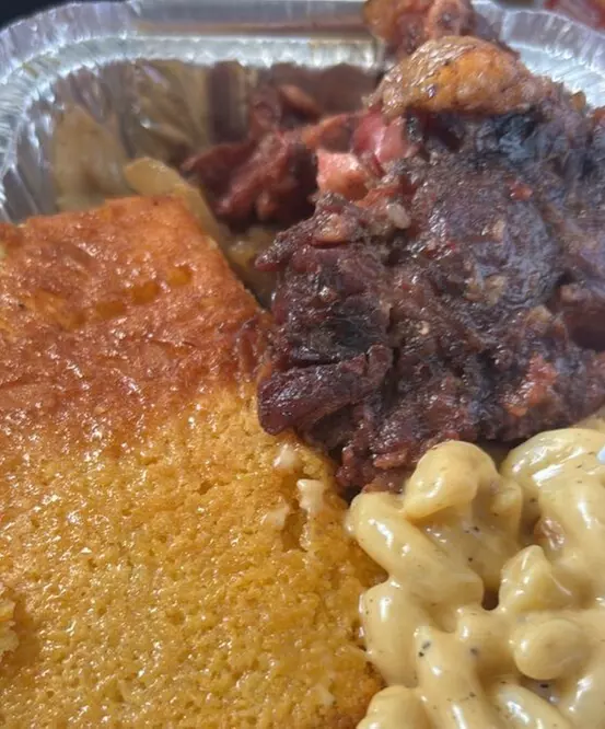 $15 For $30 Worth Of Casual Dining