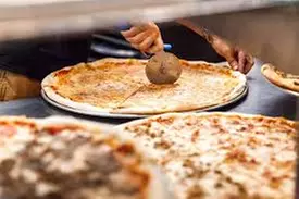 $15 For $30 Worth Of Italian Dining
