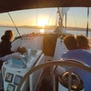 Image 8: Paseo en barco a la puesta de sol en grupo reducido