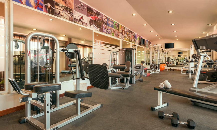 Image 19: ✈ MEXIKO | Playa del Carmen - Ocean Maya Royale Hotel 5*, 5 Nächte ...