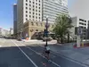 Parking at 222 S. Main St. Garage