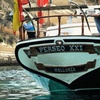 Image 17: Experiencia Gastronómica a Bordo de Velero Clásico en Palma