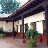 Image 17: Tour the Colonial Jewels of Mexico: Pátzcuaro, Guadalajara 6D