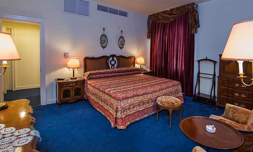 Image 9: ✈ CUBA | La Havane & Cayo Santa Maria - Combiné Hotel Nacional de C...