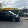 Image 1: Private Transfers Between Legoland and Central London