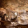 Image 5: Mallorca Top atracciones Cuevas y maravillas costeras