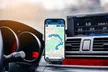 Scenic Pikes Peak Highway Self-Guided Driving Audio Tour - Second Medium