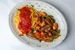 5% Cash Back at Tat Ristorante Di Famiglia - Second Medium
