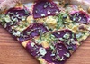 5% Cash Back at All Star Pizza Bar