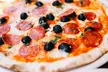$10 for $20 Worth Of Pizza & More - Second Medium