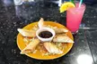 5% Cash Back at La Hacienda Taqueria & Restaurant - Second Medium