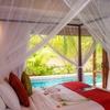 Image 10: ✈ MALEDIVEN | Atoll Faadhippolhu - Kuredu Island Resort & Spa 4*, 5...