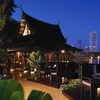 Image 12: ✈ THAILANDIA CENTRALE | Bangkok - Shangri-La Hotel Bangkok 5*, 5 no...