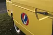 Colonial Hippies Tour - Second Medium