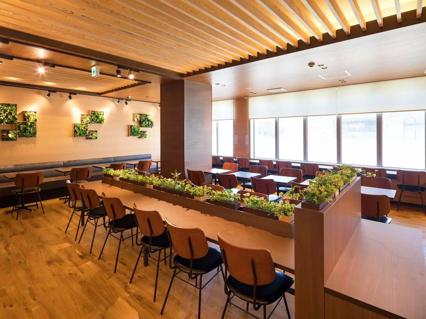 ✈ KANSAI | Osaka - Erlebnisreise Osaka – Kyoto – Nara 3*, 6 Nächte ...