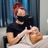 Image 2: $47.50 For A Customized Facial (Reg. $95)