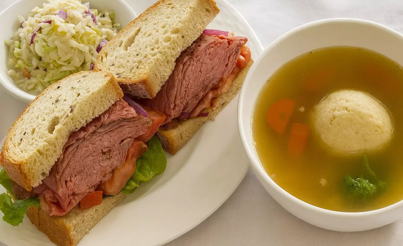 $15 For $30 Worth Of Casual Dining