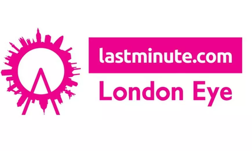 Image 1: Tickets to see London Eye - Fast Track