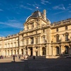 Image 1: Les Secrets des Façades du Louvre