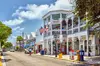 Key West Pirate Exploration Game and Tour