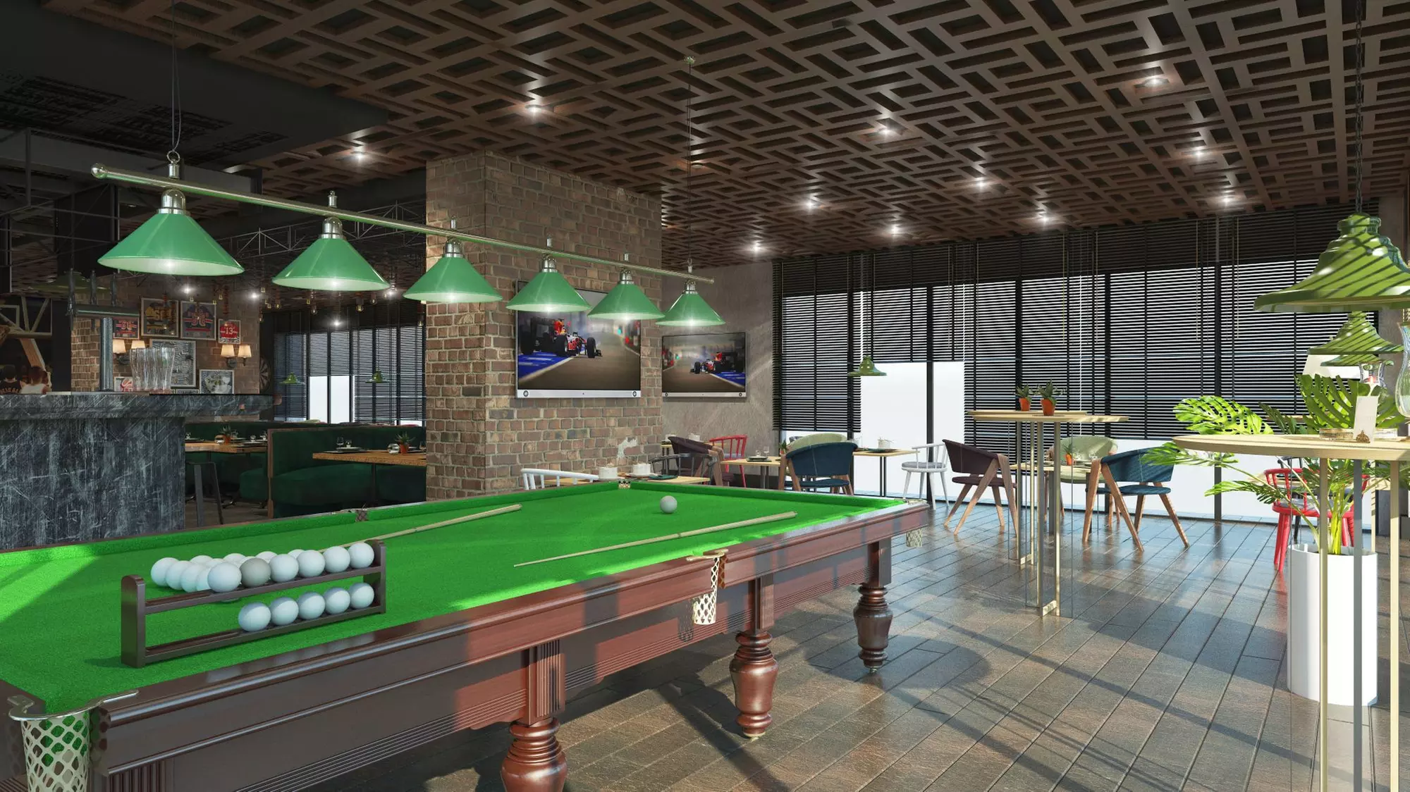 ✈ UNITED ARAB EMIRATES | Dubai - Mercure Dubai Barsha Heights Hotel...