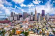 San Francisco Hidden Gems– Digital Self-Guided Tour on Your Phone - Second Medium