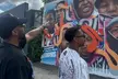 Memphis Rap and Hip Hop Tour Explore the Sounds of M-Town Legends - Second Medium