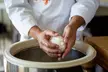 Exclusive Sushi-Making Class in Chicago (Includes 3-Course Meal) - Second Medium