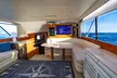 Private Luxury Sunset Fireworks Cruise Aboard Limitless - Image 7