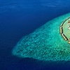 Image 2: ✈ MALDIVES | Nord d'Ari Atoll - Ellaidhoo Maldives by Cinnamon - Pi...