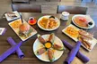 5% Cash Back at Tryst Cafe Chandler - Second Medium