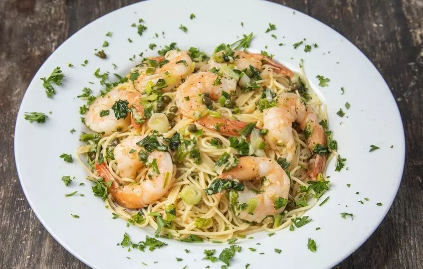 $15 For $30 Worth Of Casual Dining