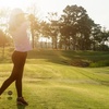 Image 3: $18 For 9 Holes Of Golf For 2 Players (Reg. $36)