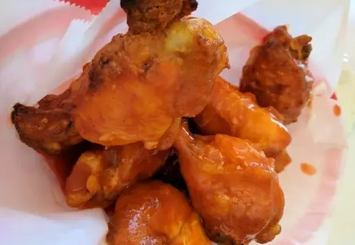 $15 For $30 Worth Of Pizza, Subs & More