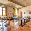 Image 11: ✈ ITALIE | Florence - Relais Hotel Centrale "Dimora Storica" 4*, 2 ...