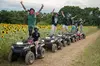 Miami ATV Off-Road Adventure: FREE PASSENGER