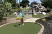 $16 For A Round Of Mini Golf For 4 People (Reg. $32) - Second Medium