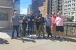 Ohio State Self-Guided Scavenger Hunt - Second Medium