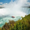 Image 22: ✈ ONTARIO | Toronto - Il Nord Est del Canada in Auto 4*, 9 notti - ...