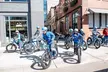 Original eBike Tour - Best of Denver - guided Bike Tour - Second Medium