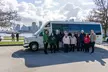 Vancouver City Sightseeing Bus & Boat Tour - Second Medium