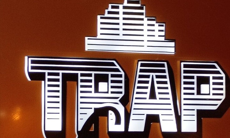 Image 9: The Real Atlanta Experience (A customized experience)
