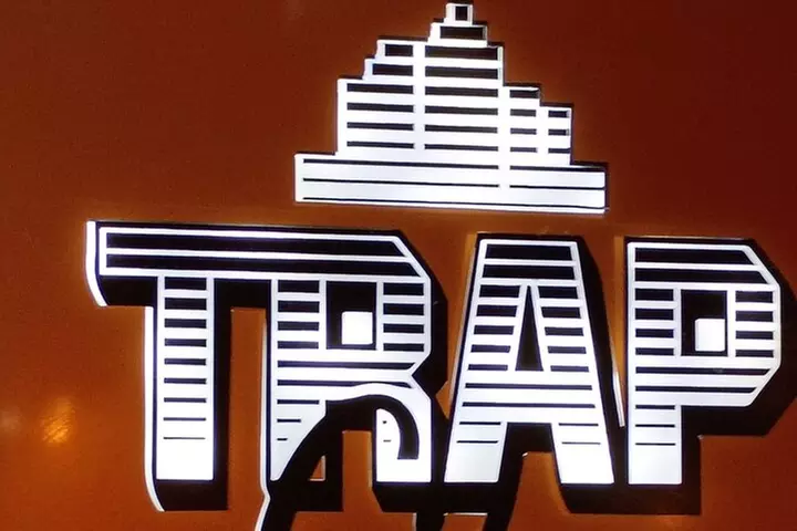 A Customized experience (examples below)