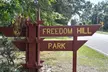 Historical Tour of Northern Virginia - Second Medium