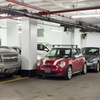 Image 6: Parking at iPark - 650 Parking Corp. Garage