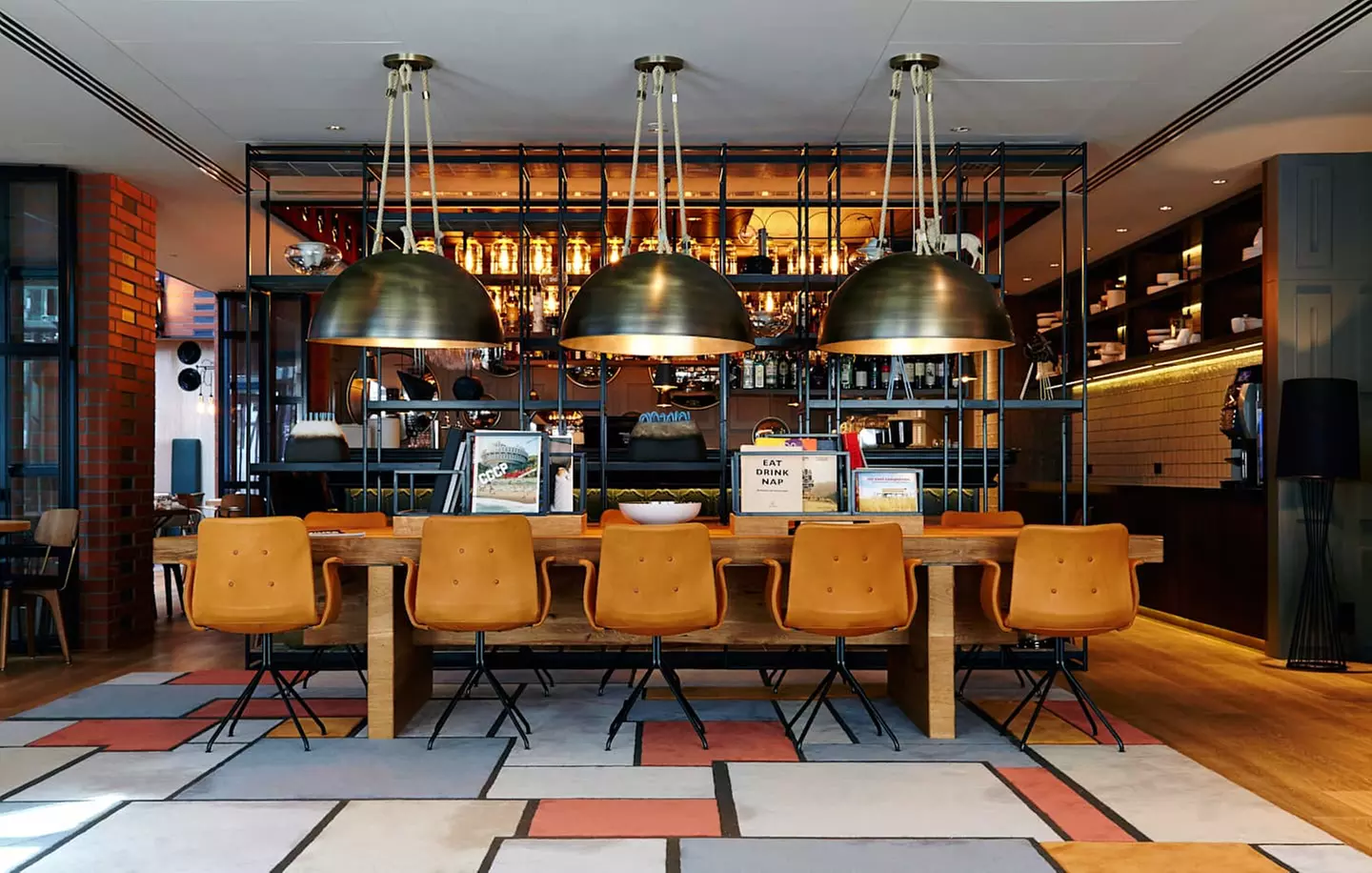 ✈ POLSKA | Gdańsk - PURO Gdansk Stare Miasto 4*, 2 nocy - Centrum m...