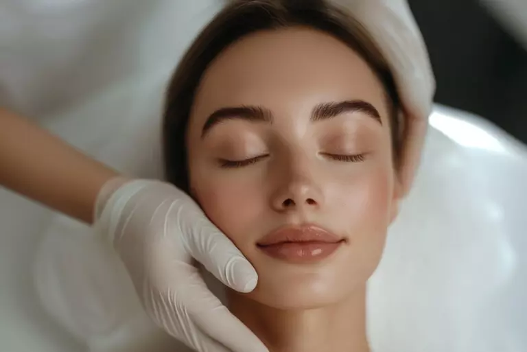 $50 For $100 Towards Any SPA Service