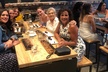 Wine Tasting with Cheese, Charcuterie, and Dessert - Second Medium