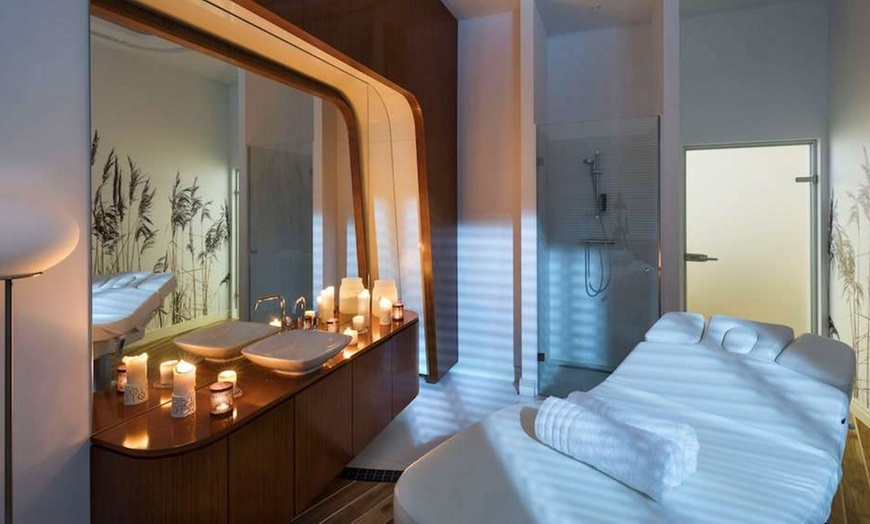 Image 40: ✈ POLSKA | Sopot - Hotel Sopot 4* - City break